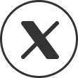 Close Icon