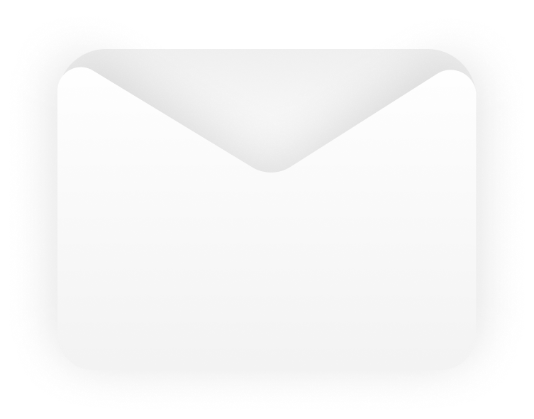 Envelope Icon