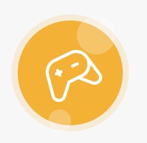 Icon 1