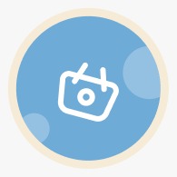 Icon 2
