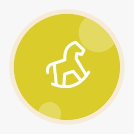 Icon 3