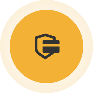 Secure Payments