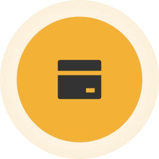 Seamless Payments