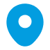 Location Icon